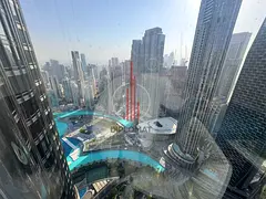 Vacant | High Floor | Appliances Included | Breathtaking Views