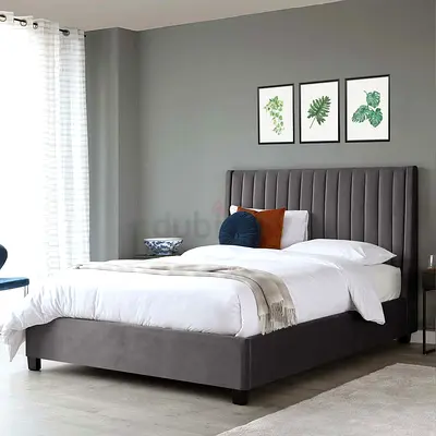 New luxury Comfortable 180200 king size bed