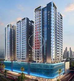 Original Price | Highest Floor |