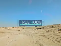 Residential Plot for Sale in Al Riqaibah
