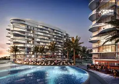 SEAVIEW 1BR NORTHBAY READY TO MOVE IN NOW