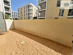 Premium layout studio with Garden space  1P