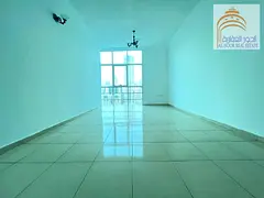 2bhk- 45k