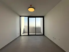 NEW PRAND APARTMENT-READY TO MOVE IN l BIG SIZE lGOOD LOCATION