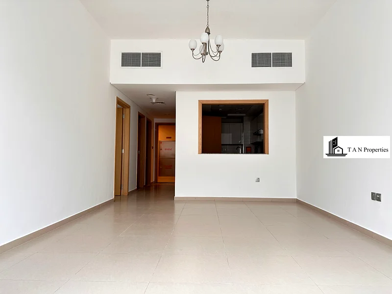 Apartments Flats for Rent in Manazil Al Barsha 02 dubizzle