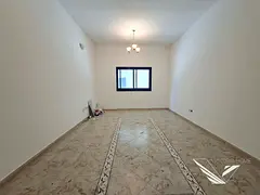 Ready to move Parking free 1 BHK balcony wardrobes just 39k