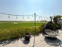 Huge Size I Golf Course View I Pvt Pool