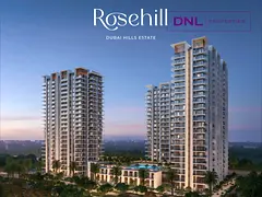 Cheapest 1 bed | 0 Commission | Great Investment