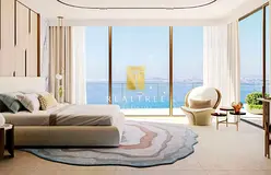 Exclusive Living | Bespoke Finishes | High Return Opportunity