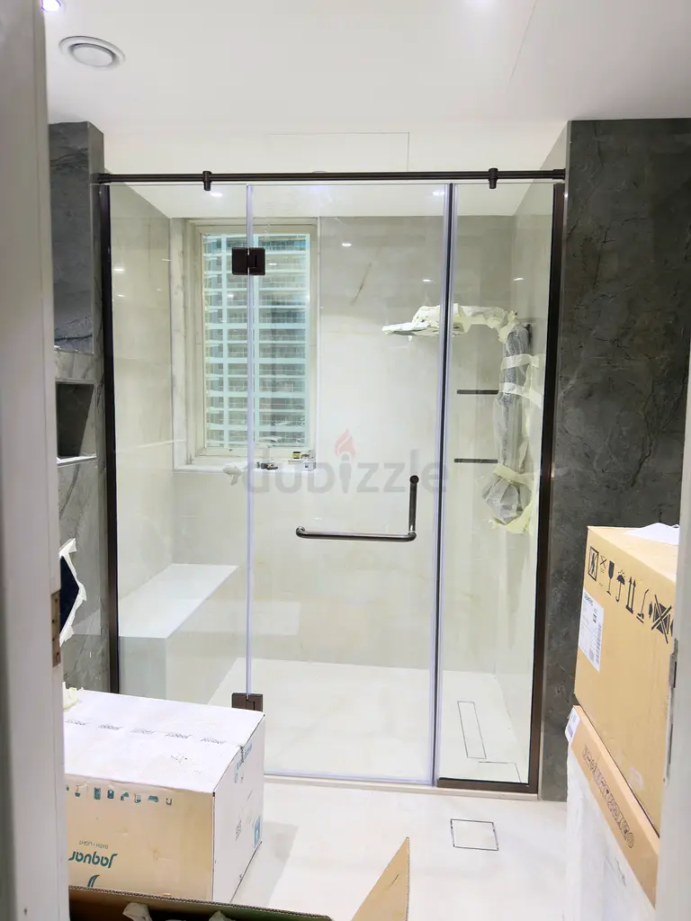 DPV_View_Image_2