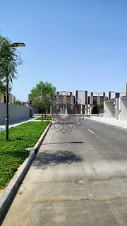 Brand new 4BR Villa| New Handover| Kitchen Appliances