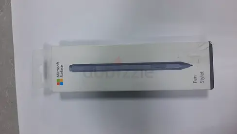 New MICROSOFT SURFACE PEN EYU-00049 ICE BLUE