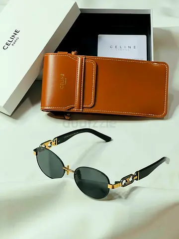 Celine womens sunglasses