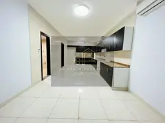 HIGH QUALITY NEW 3BR WITH ELEVATOR