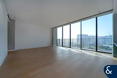 Exclusive | 2 Bedroom + Maids | Penthouse