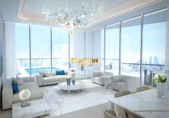 PENTHOUSE WITH BEST PRICE | DUBAI ISLAND EXPERT