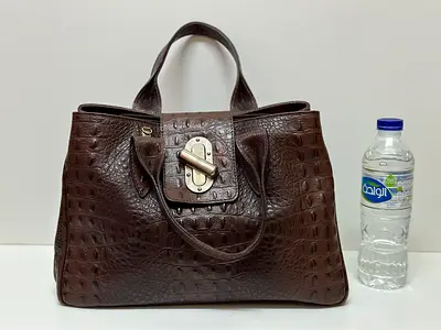 Ladies purse