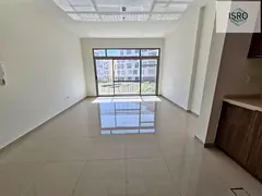 Here's the best offer 1bhk with stunning view affordable price