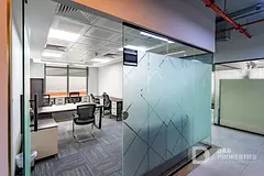 Fully Furnished | Spacious | Multiple Options