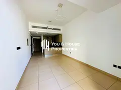 Modern &amp; Huge 1Bed Apartment I With Amenities View I Call us Now