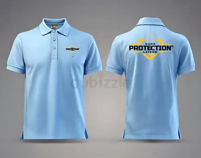 Contact for Branding and customization