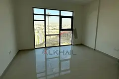 Stylish Studio Apartment in Green Spaces – Ideal for Investment &amp; High Returns