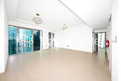 Lake and Skyline View | Corner Unit | Smart Home