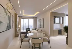 INVESTORS CHOICE II PRIME AREA II HIGH ROI