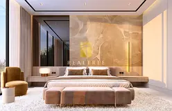 Premium Luxury | High-end Finishes | High Return Oppurtunity