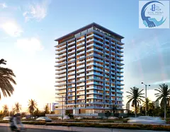 Near Wafi Mall || 5 Mins from Downtown || 15 Mins from DIFC &amp; Business Bay || Pool &amp; Gym || 