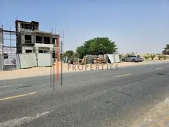 PAY 92,300 AED | TOWNHOUSE PLOT  1722 SQFT | 07 MONTHS PAYMENT PLAN