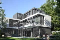 Prestigious Location | Exclusive Townhouse