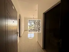 1 BHK for Rent in Brand New Building | Al Rawda, Ajman