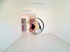 Spacious Lavish 1 Bhk Available in Muwaileh Sharjah