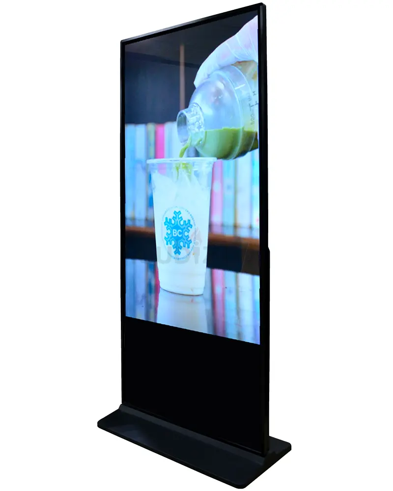 gallery-image