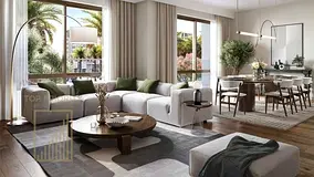 Pool View | Smart Investment | High ROI