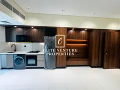 BRAND NEW | VACANT | 1ST FLOOR
