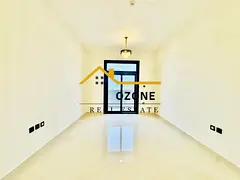 Brand new | Balcony | 2 Washroom | Easy acess to dubai | Free Parking outside | 6 cheques