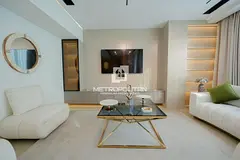 RenovatedI Furnished I High Floor | Panoramic View