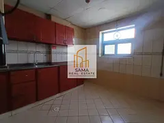 Lavish family 1BR luxury Apartment Central ac with balcony only road building only 32k muwaileh