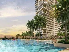 GREAT VALUE/ELEGANT DESIGNS/BEST COMMUNITY/IDEAL