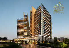 9 YEAR PAYMENT PLAN | 0.5% Monthly | DIRECT MIRACLE GARDEN