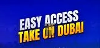 EASY ACCESS 2 STADIUM METRO BY BUS 1 MONTH FREE 38K/6 CHEQ FAMILY BLDG CLOSE 2 DXB-SHJ BORDER SHARJA