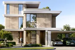 Limited | 4BR Stand Alone | Corner Unit |Near Park