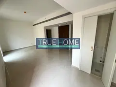Ready To Move  Garden Studio |Balcony| Parking