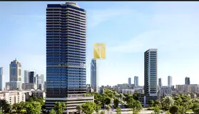 Exclusive Golf Course Living | Iconic Architecture | High ROI
