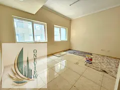 Specious flat 1 Bedroom HaLL family BLD just 25990