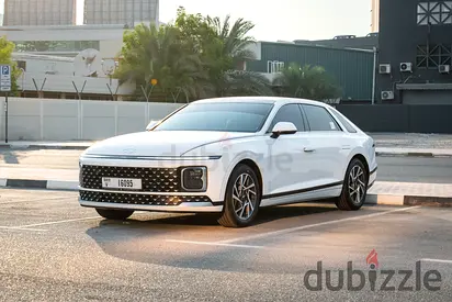 NO DEPOSIT*, FREE DELIVERY* - Hybrid Brand New,