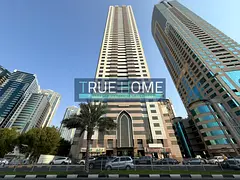 Full Sea Veiw |  Largest Apartment | Perfect Location
