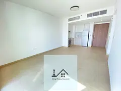 2 Bedrooms 3 Bathrooms